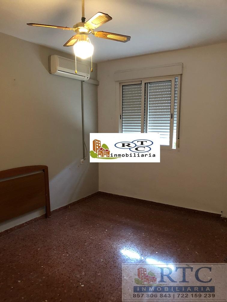 Venta de piso en Córdoba