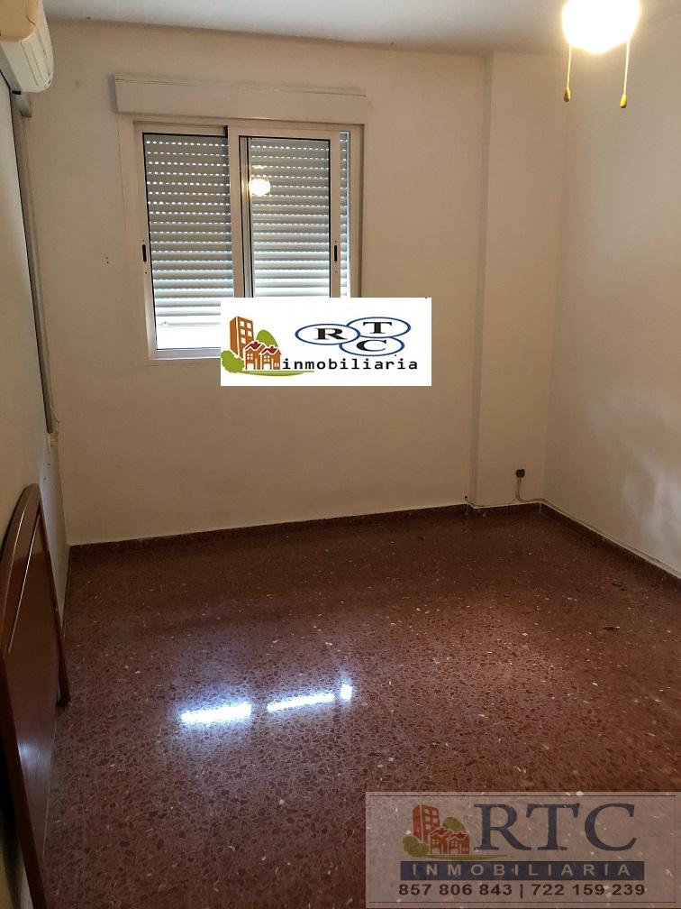 Venta de piso en Córdoba