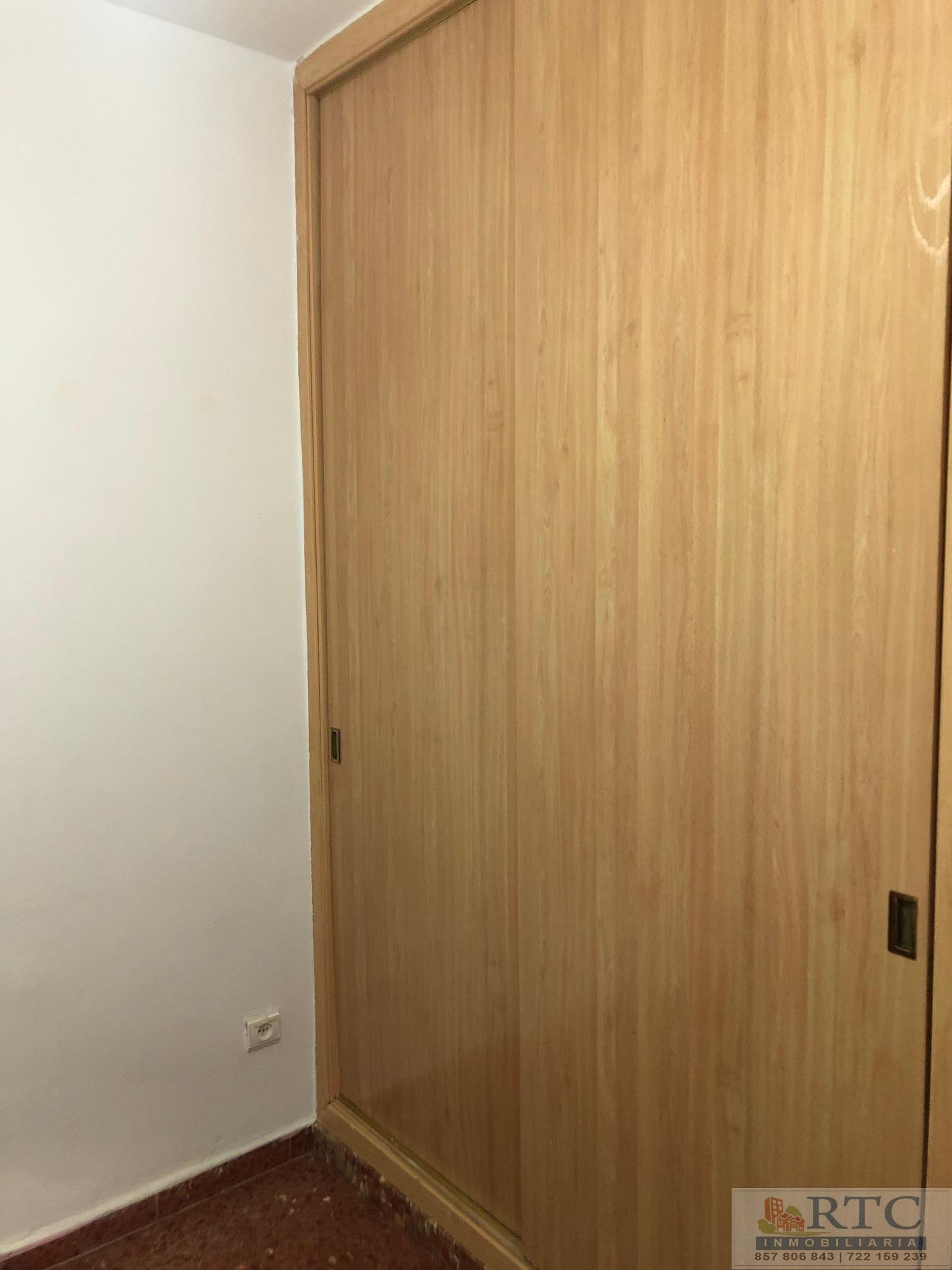 Venta de piso en Córdoba