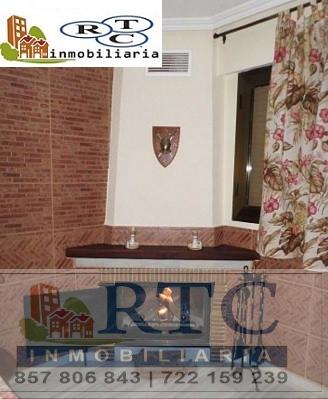 Venta de casa en Córdoba