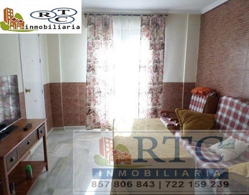 Venta de casa en Córdoba