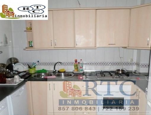 Venta de casa en Córdoba