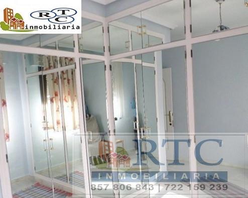 Venta de casa en Córdoba