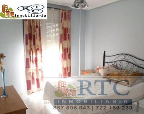 Venta de casa en Córdoba