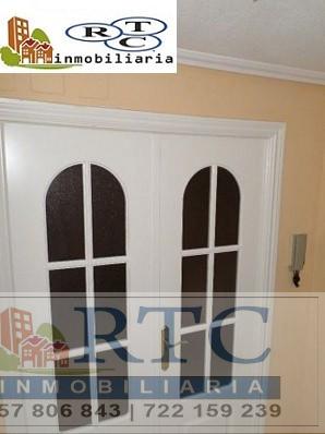 Venta de casa en Córdoba