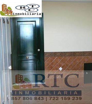 Venta de casa en Córdoba