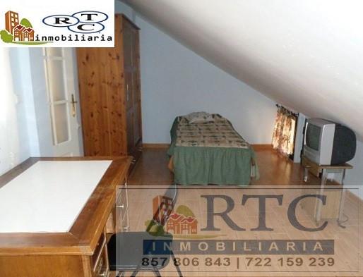 Venta de casa en Córdoba