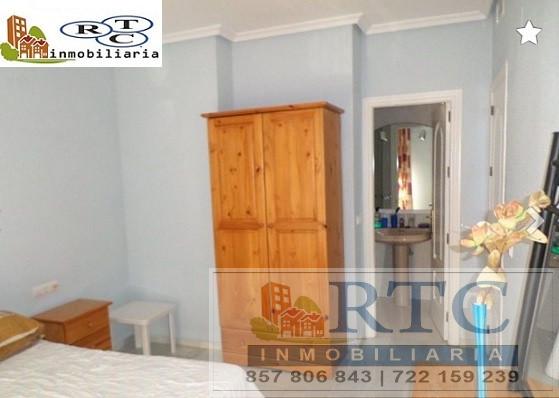 Venta de casa en Córdoba