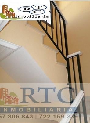 Venta de casa en Córdoba