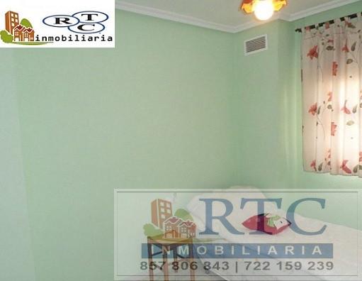 Venta de casa en Córdoba