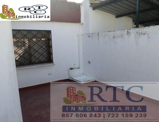 Venta de casa en Córdoba