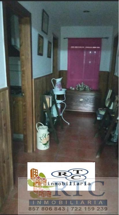 Venta de chalet en Córdoba