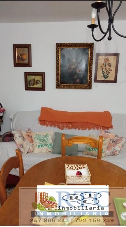 Venta de chalet en Córdoba