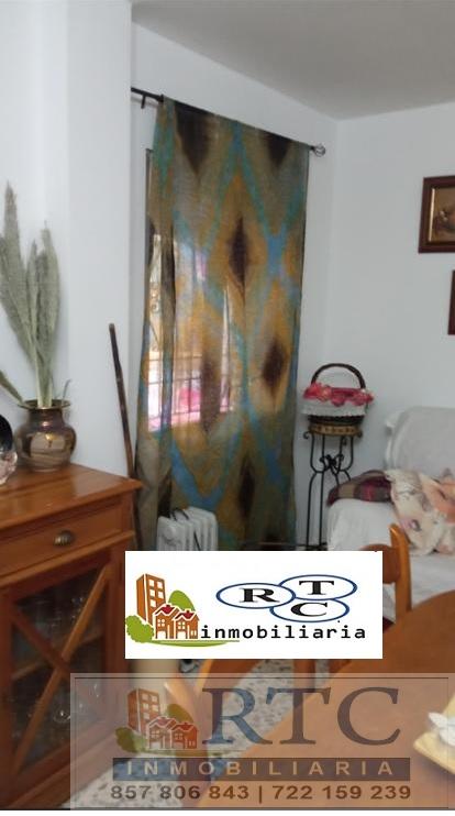 Venta de chalet en Córdoba