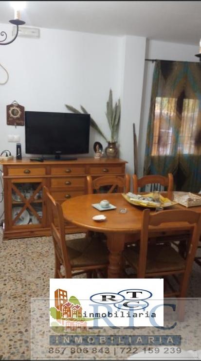 Venta de chalet en Córdoba