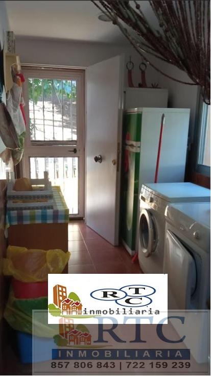 Venta de chalet en Córdoba