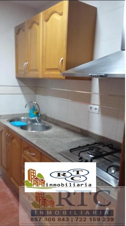 Venta de chalet en Córdoba