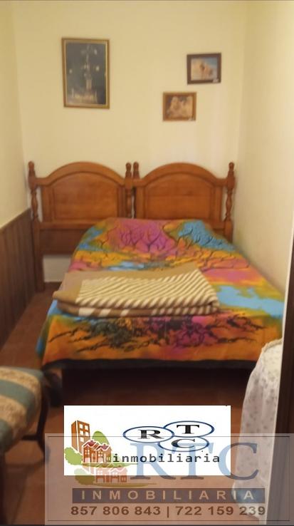 Venta de chalet en Córdoba