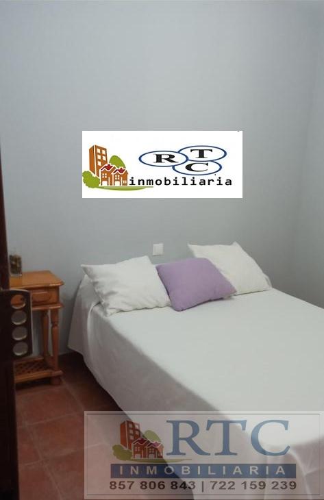 Venta de chalet en Córdoba