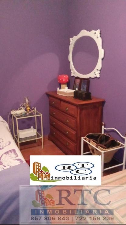 Venta de chalet en Córdoba