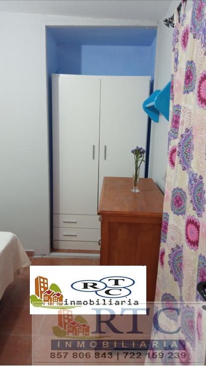 Venta de chalet en Córdoba