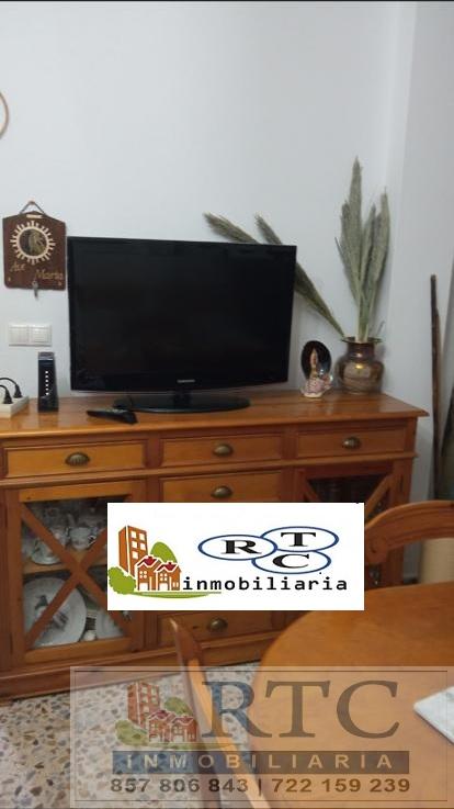 Venta de chalet en Córdoba