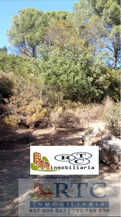 Venta de chalet en Córdoba