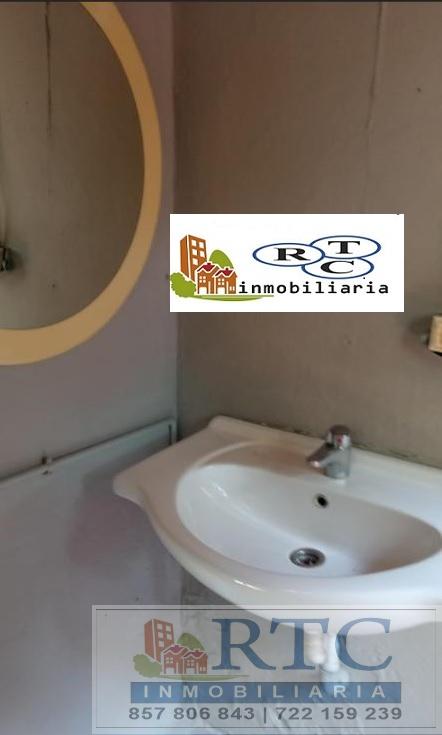 Venta de chalet en Córdoba