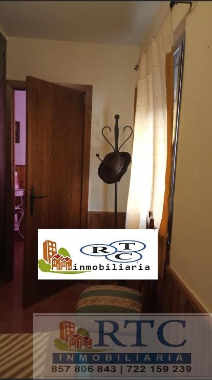 Venta de chalet en Córdoba