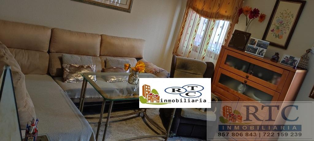 Venta de casa en Córdoba