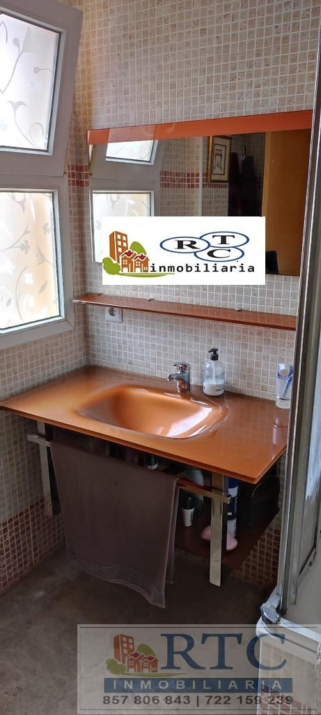 Venta de casa en Córdoba