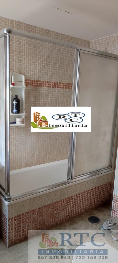 Venta de casa en Córdoba