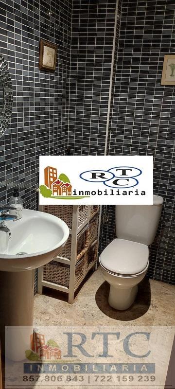 Venta de casa en Córdoba