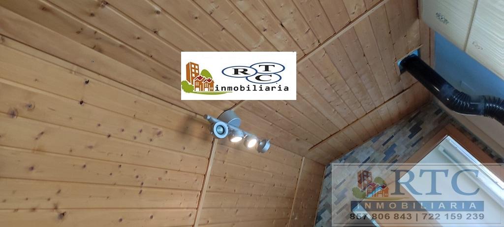 Venta de casa en Córdoba