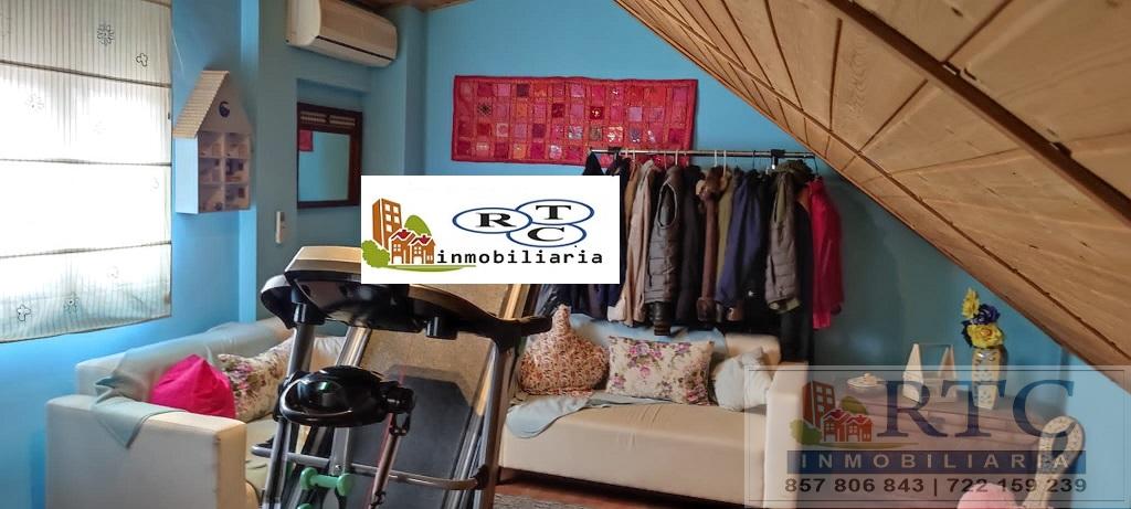 Venta de casa en Córdoba