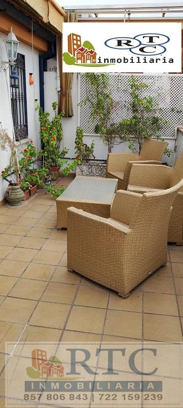 Venta de casa en Córdoba