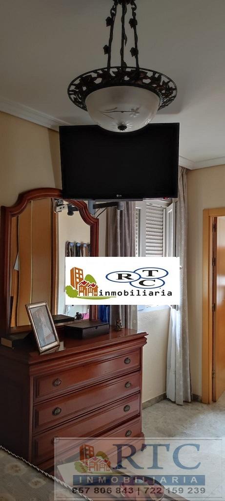 Venta de casa en Córdoba