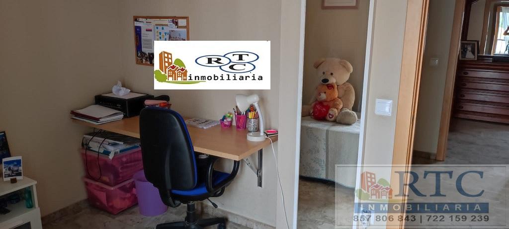 Venta de casa en Córdoba