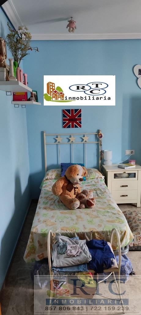 Venta de casa en Córdoba