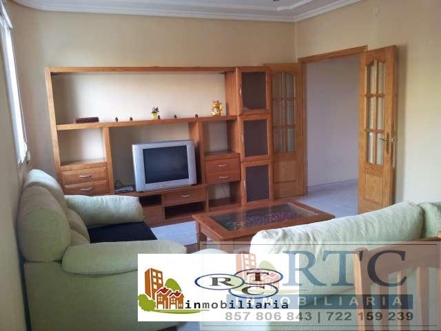 Venta de piso en Córdoba