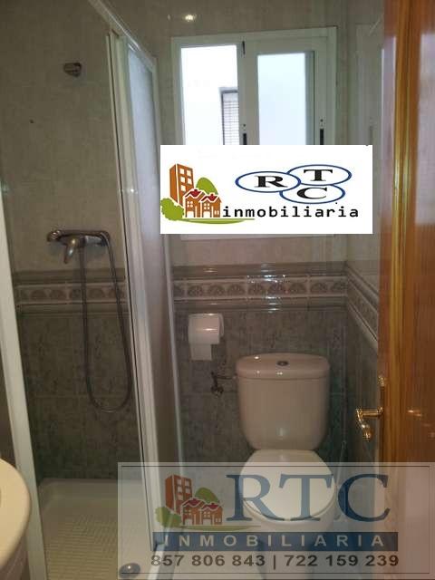 Venta de piso en Córdoba