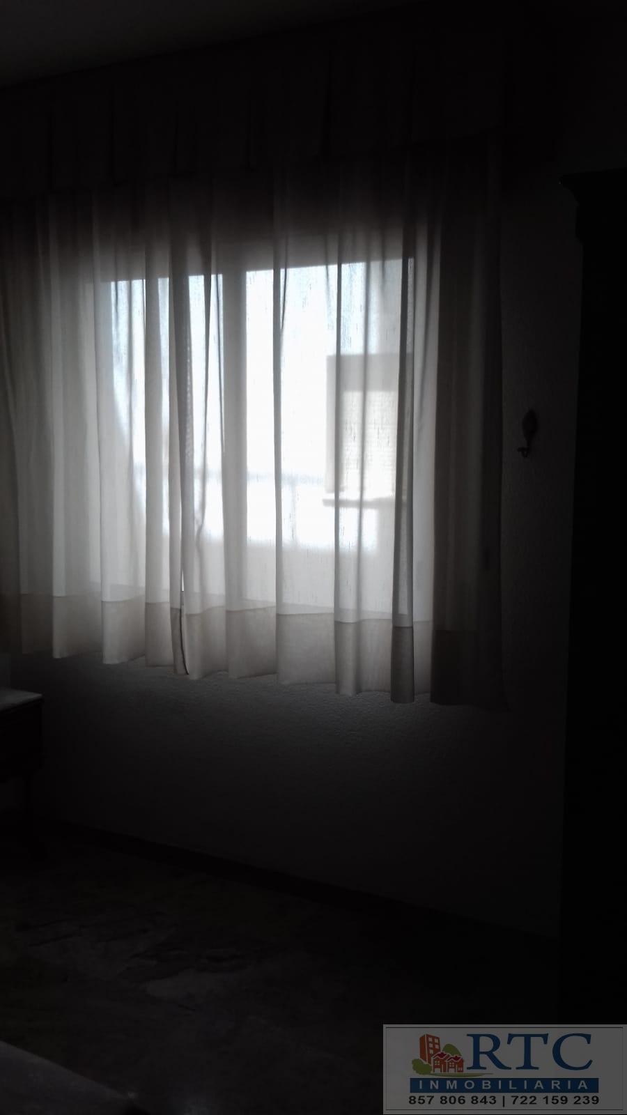 Venta de piso en Córdoba