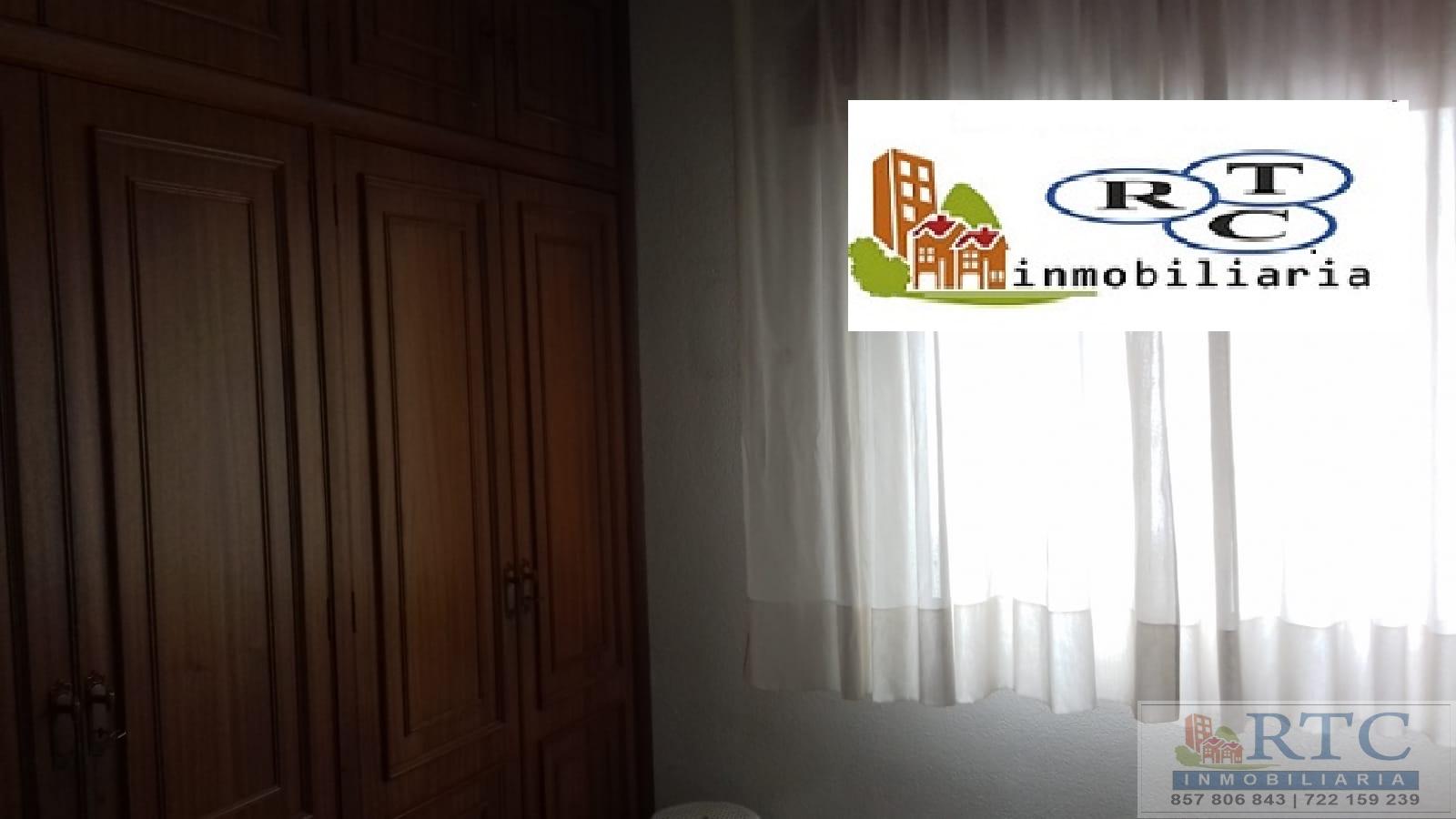 Venta de piso en Córdoba