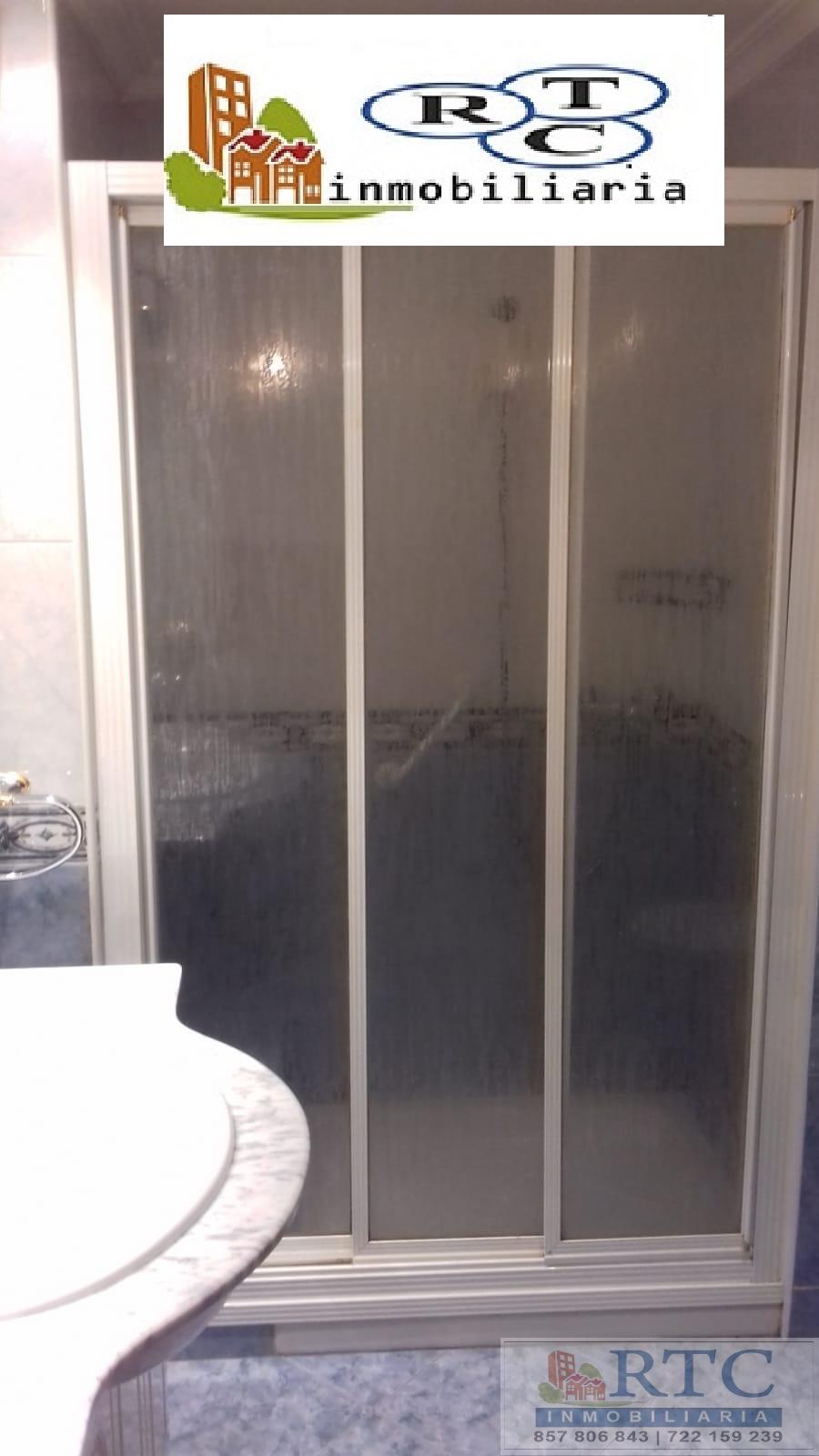 Venta de piso en Córdoba