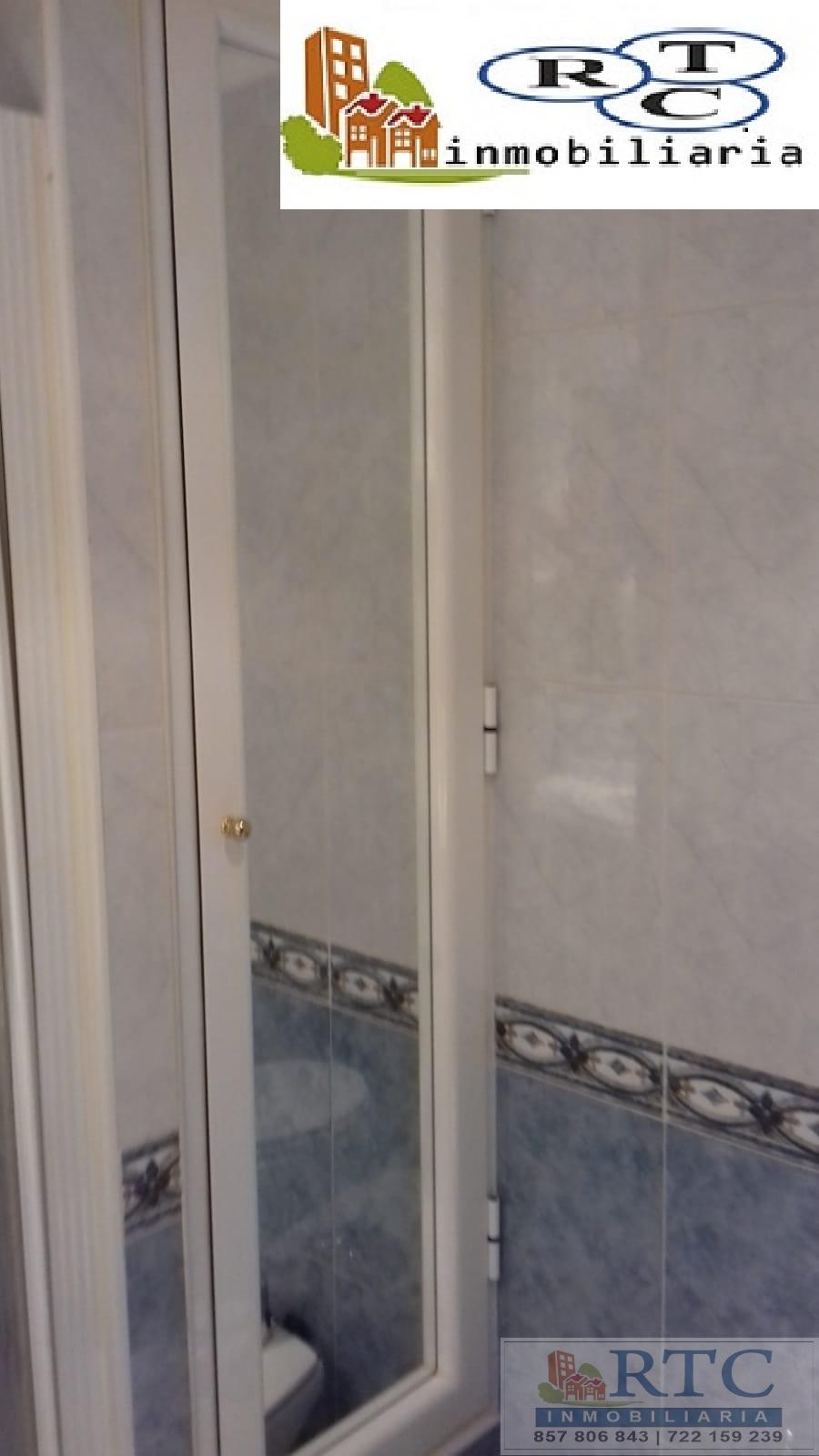 Venta de piso en Córdoba