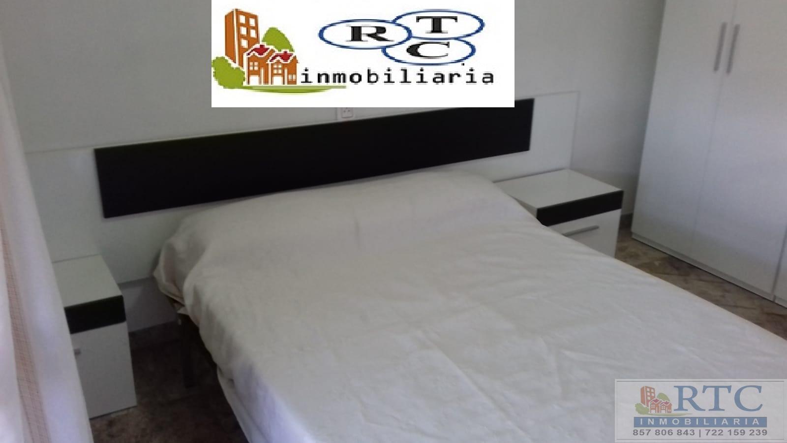 Venta de piso en Córdoba