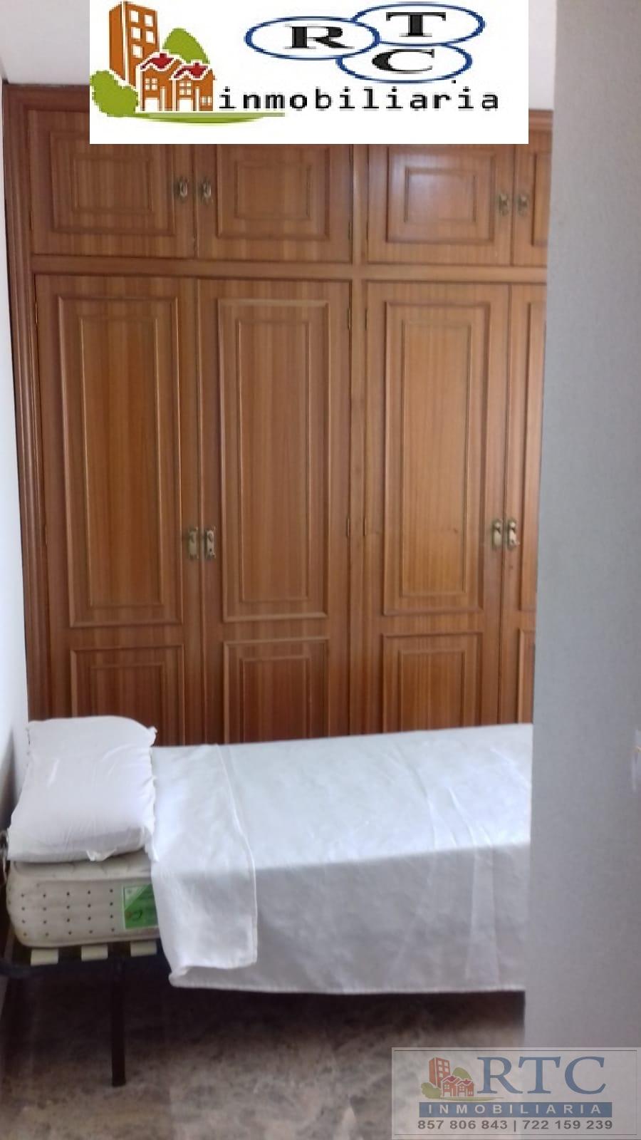 Venta de piso en Córdoba