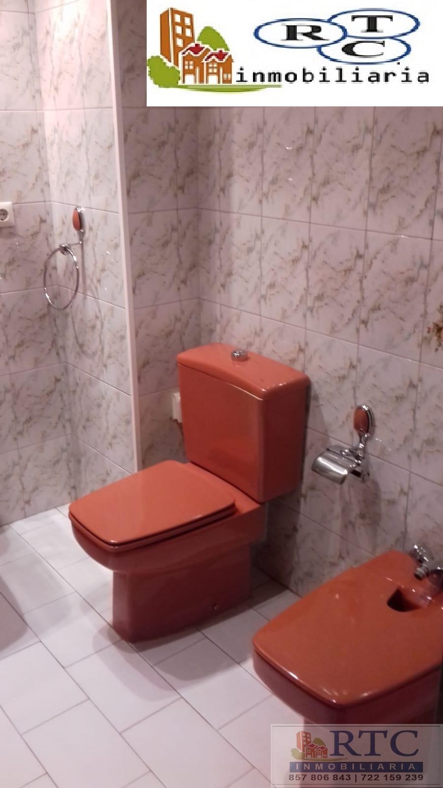 Venta de piso en Córdoba