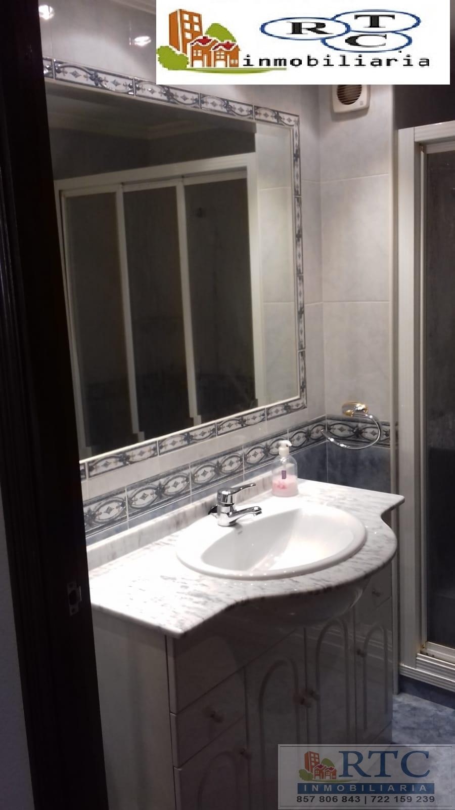 Venta de piso en Córdoba