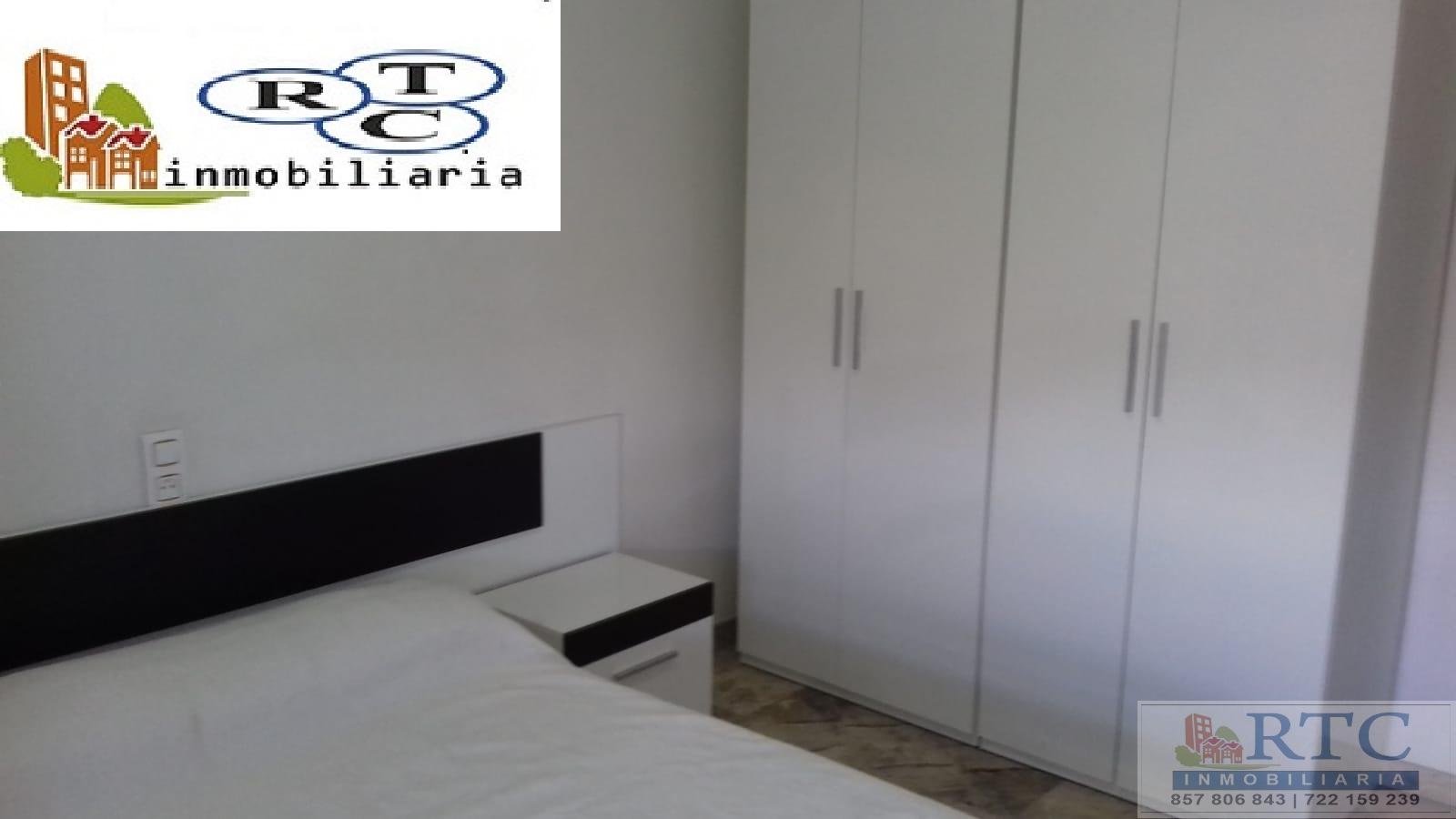 Venta de piso en Córdoba